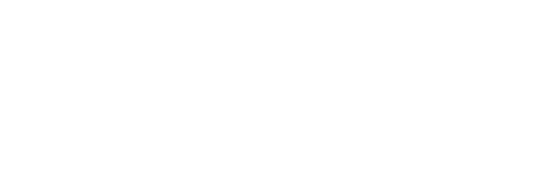 Moravskoslezský kraj